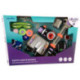 Scientific Tools Equipo Agente Secreto