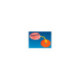 Scientific Tools Equipo Agente Secreto