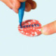 Scientific Tools Equipo Agente Secreto