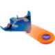 Scientific Tools Equipo Agente Secreto