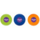 Scientific Tools Equipo Agente Secreto