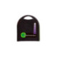 Scientific Tools Equipo Agente Secreto