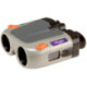 Scientific Tools Equipo Agente Secreto