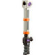 Scientific Tools Equipo Agente Secreto
