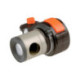 Scientific Tools Equipo Agente Secreto