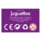 Pasarela Crea tus Llaveros y Pulseras