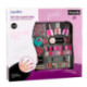 Pasarela Set de Manicura