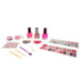 Pasarela Set de Manicura