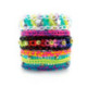 Pasarela Trenzador de Pulseras