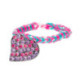 Pasarela Trenzador de Pulseras