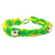 Pasarela Trenzador de Pulseras