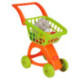 Dulce Hogar Carrito de la Compra