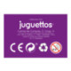 Pasarela Maletín de Peluquería