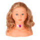 Pasarela Busto Peluquería