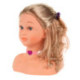 Pasarela Busto Peluquería
