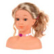 Pasarela Busto Peluquería