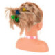 Pasarela Busto Peluquería