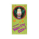 Los Simpsons Peluche Parlanchín Krusty 38 cm
