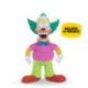 Los Simpsons Peluche Parlanchín Krusty 38 cm