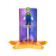 The Super Mario Galaxy Movie Figura Coleccionable Varios Modelos