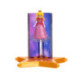 The Super Mario Galaxy Movie Figura Coleccionable Varios Modelos