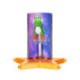 The Super Mario Galaxy Movie Figura Coleccionable Varios Modelos