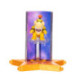 The Super Mario Galaxy Movie Figura Coleccionable Varios Modelos
