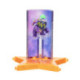 The Super Mario Galaxy Movie Figura Coleccionable Varios Modelos