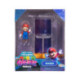 The Super Mario Galaxy Movie Figura Coleccionable Varios Modelos