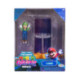 The Super Mario Galaxy Movie Figura Coleccionable Varios Modelos