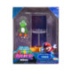 The Super Mario Galaxy Movie Figura Coleccionable Varios Modelos