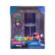 The Super Mario Galaxy Movie Figura Coleccionable Varios Modelos