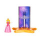The Super Mario Galaxy Movie Figura Coleccionable Varios Modelos