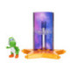 The Super Mario Galaxy Movie Figura Coleccionable Varios Modelos
