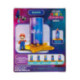 The Super Mario Galaxy Movie Figura Coleccionable Varios Modelos