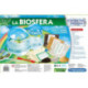 Ciencia y Juego la Biosfera
