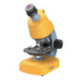 Scientific Tools Microscopio Maletín