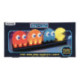 Pac-Man Lámpara Iconos