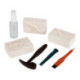 Scientific Tools Set de Excavación