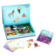 Scientific Tools Aprendo Sobre La Fauna