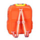 Bricotaller Mochila de Herramientas
