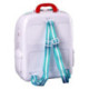 Mochila Enfermería 2 en 1