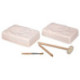 Scientific Tools Set de Excavación