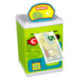Nenittos Hucha Caja Fuerte
