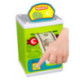 Nenittos Hucha Caja Fuerte