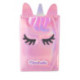 Martinelia Little Unicorn Cartera de Viaje con Maquillaje