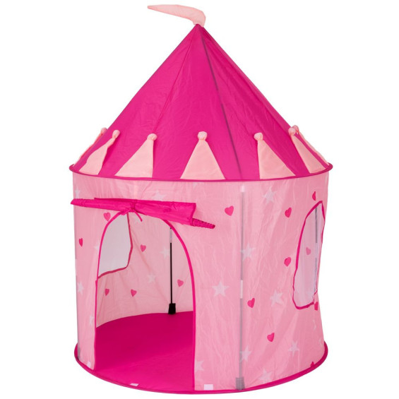 Tienda de Princesas