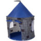 Tienda Castillo
