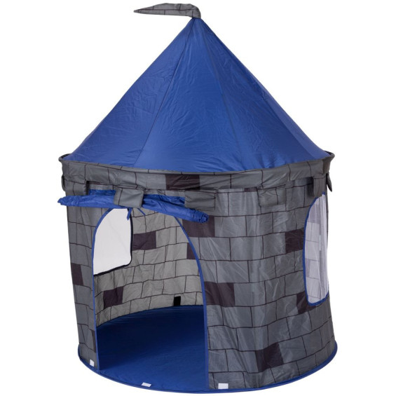 Tienda Castillo
