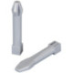 Bricotaller Taladro 3 en 1 con Gafas